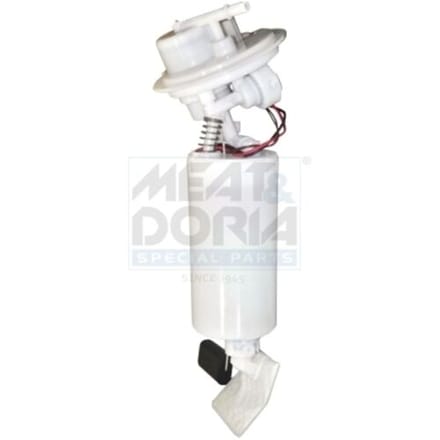 Brandstofpomp MEAT & DORIA 77178
