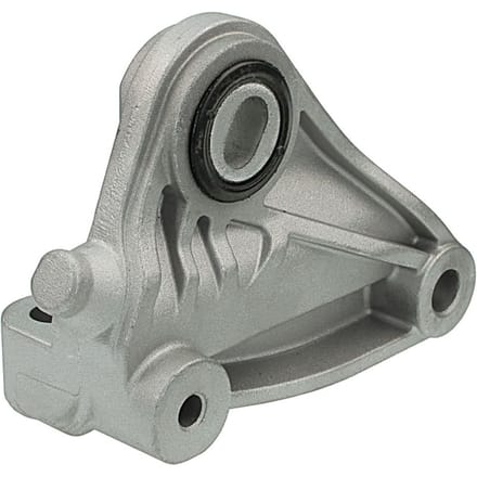 Motorsteun MEYLE 214 030 0015