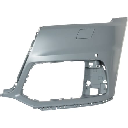 Bumper BLIC 5510-00-0036903P
