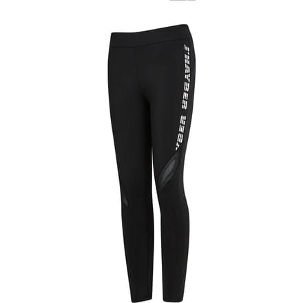 Dames legging J'hayber Crunch