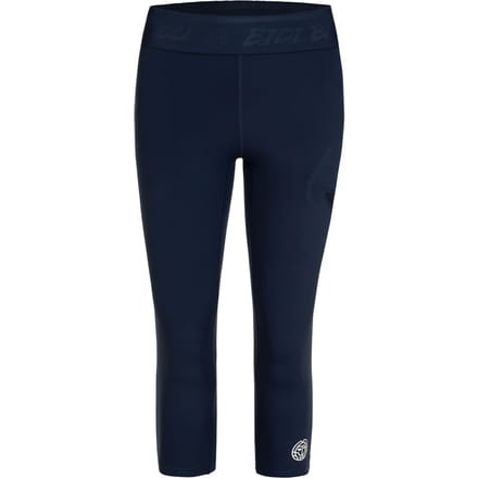 BIDI BADU Crew Tight Meisjes-Donkerblauw