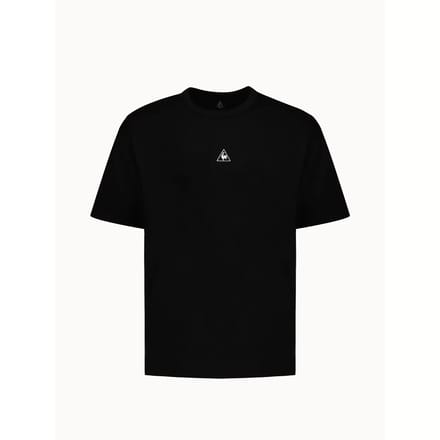 T-shirt Le Coq Sportif SMU N°2