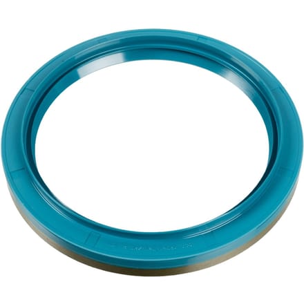 Oliekeerring, wielnaaf FEBI BILSTEIN 28392