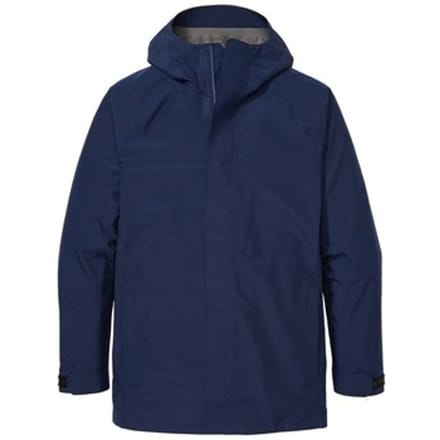 Blazer Marmot Prescott Gtx