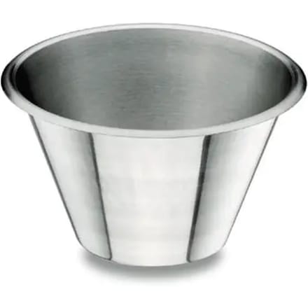 Gebakkom Lacor 13 cm