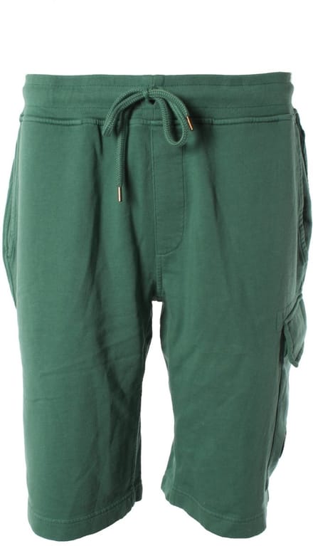C.P. Company korte broek maat L