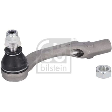 Spoorstangeinde FEBI BILSTEIN 196535