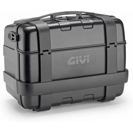 Koffer Givi Monokey Trekker Lite