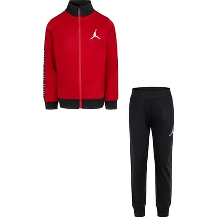 Kinder trainingspak Jordan Air