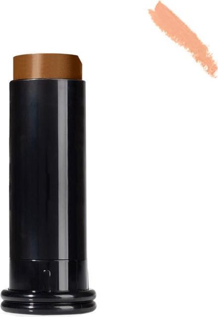 Black Opal True Color Stick Foundation SPF15 - Champagne Beige