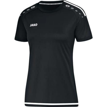 JAKO Shirt Striker 2.0 KM Dames 4219d-08