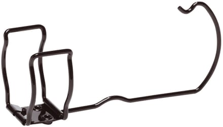 Makita hanger - SM00000300