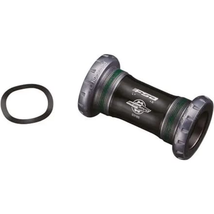 Italiaanse trapas FSA BB386 Eco 6300
