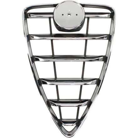 Radiatorrooster BLIC 6502-07-0110990P