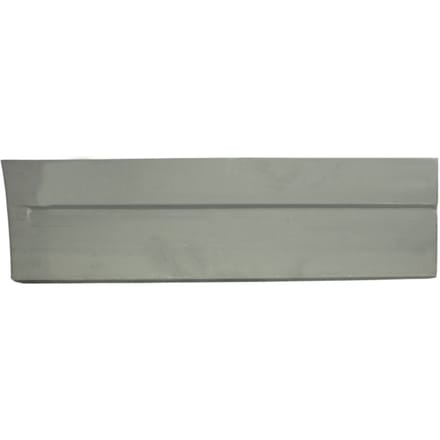 Reparatieset, deur BLIC 6015-00-9558121P links