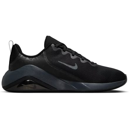 Cross-training schoenen voor dames Nike Bella 7