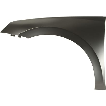 Spatbord BLIC 6504-04-7518311P