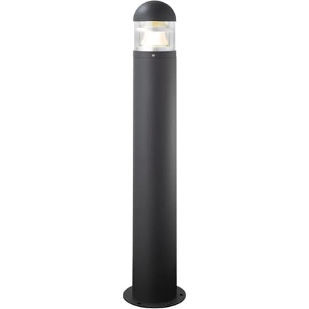 Armatuur Dopo lighting Natan IP54 E27