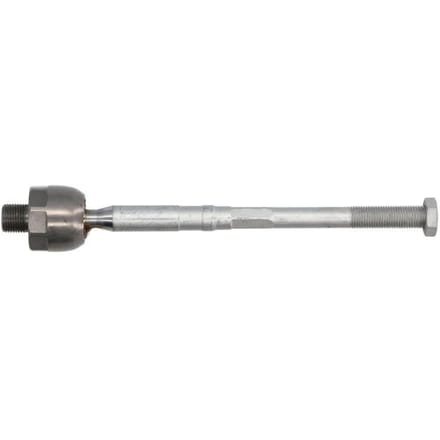Schaeffler Fag Spoorstang FAG 840 0323 10