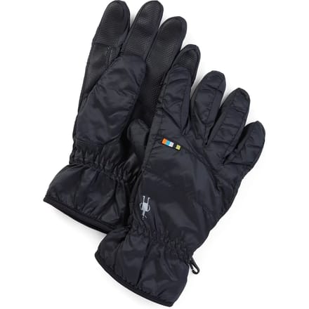 Handschoenen Smartwool Smartloft