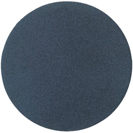 Wurth - Schuurschijf Useit Superpad SG - Fijn schuurschijf - x 25 st