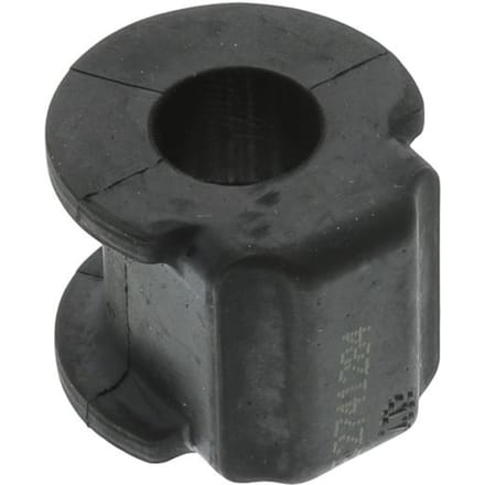 Lager, Stabilisator MOOG NI-SB-12581