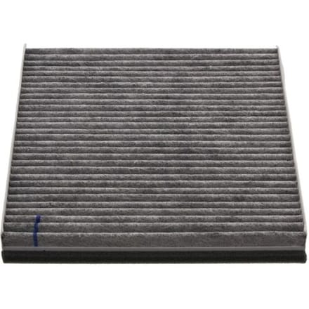 Cabinefilter FEBI BILSTEIN 36035