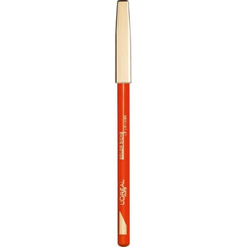 L’Oréal Paris Color Riche Lipliner - 148 Chez Lui - Oranje Lippotlood