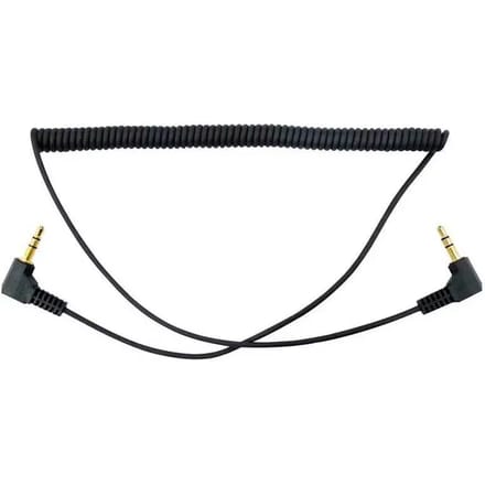 Stereo-adapter Sena SMH10