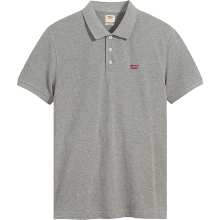 Levi's Poloshirt