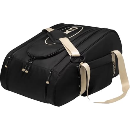Peddelzak Cuera Oncourt Premium