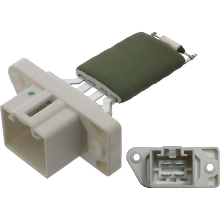 Regelaar, binnenventilator FEBI BILSTEIN 38635