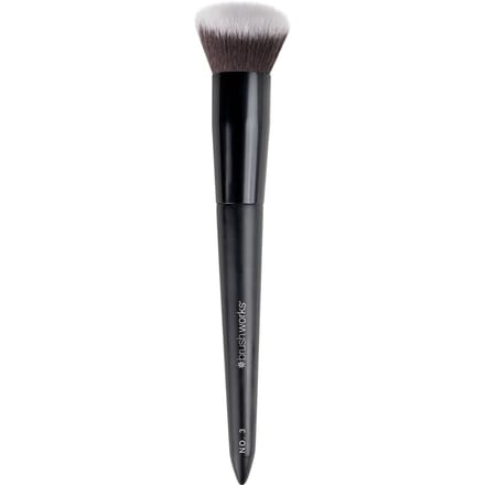 brushworks No. 3 Multi-Tasking Brush 1 st