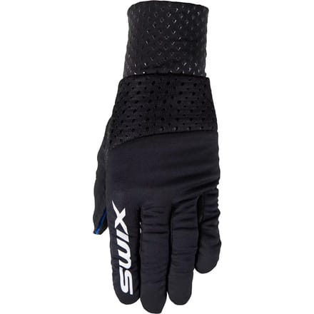 Skihandschoenen Swix Triac Warm