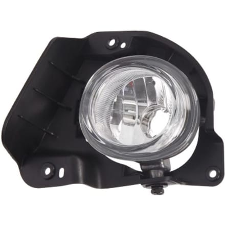 Mistlicht TYC 19-0870-11-2 links