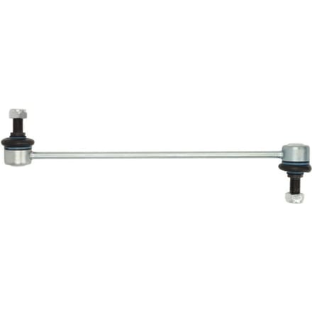 Stabilisatorstang REINHOCH RH06-6013