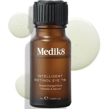 Medik8 Intelligent Retinol Eye TR 7 ml
