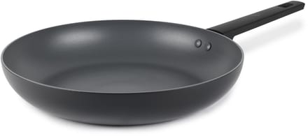 Russell Hobbs 28cm Koekenpan - niet-klevend - Inductie - Shield