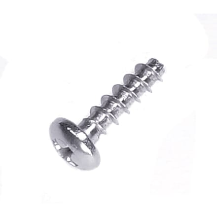 Screw