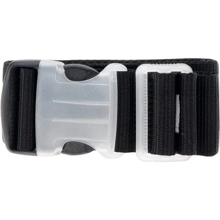 Riem Hi-Tec Denas Strap