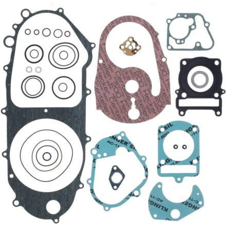 Motorpakkingset ATHENA P400485850014