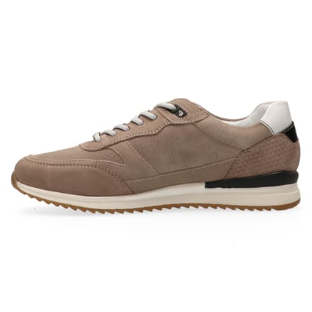 Australian - Heren Sneakers Filmon - Beige - Maat 44