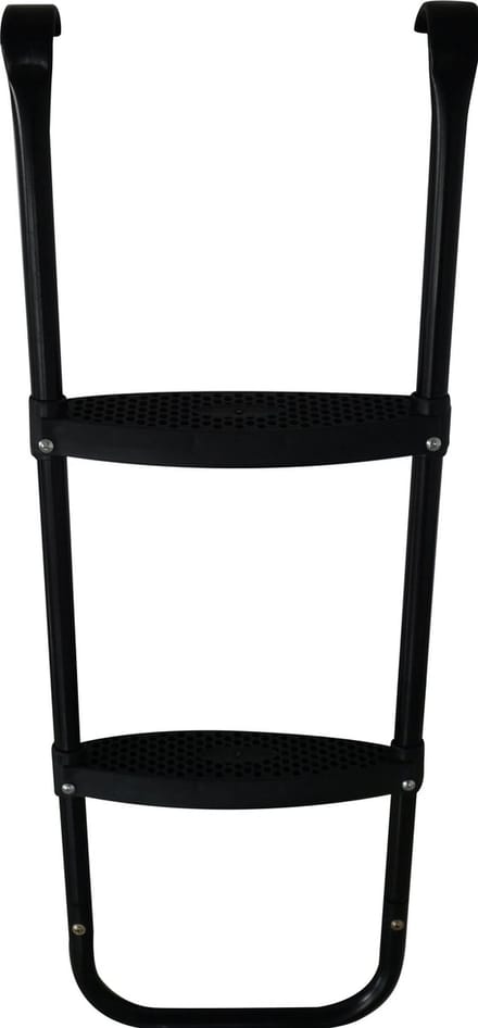 Valetti trampolineladder universeel - 75 cm