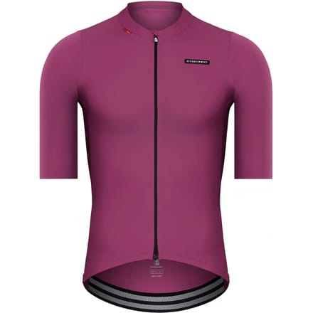 Jersey Etxeondo Alde