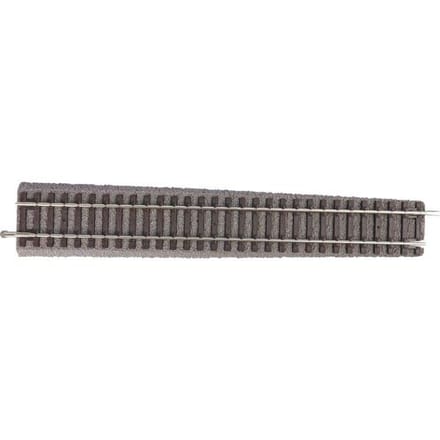 Piko H0 H0 Piko A-rails 55432 Overgangsrails 6 stuk(s)