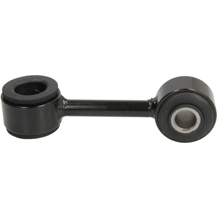 Stabilisatorstang FEBI BILSTEIN 18984