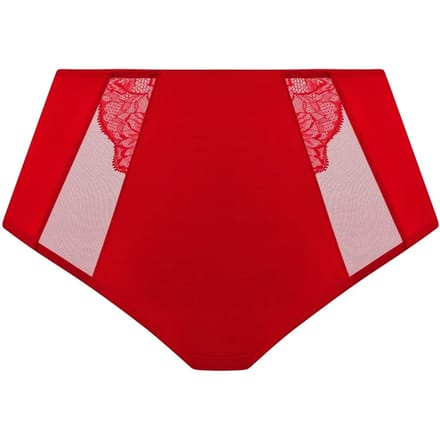 Damesslipjes Elomi Brianna