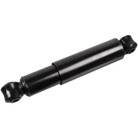Schokdemper FEBI BILSTEIN 177712