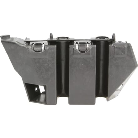 Bumper, steun BLIC 5504-00-6614932P