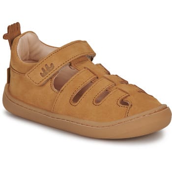 Hoge Sneakers Easy Peasy MY DODU BRIDE